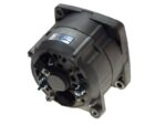 PE 860557 Alternator PRESTOLITE ELECTRIC - obrazek 2