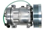 KTT090325 Kompresor klimatyzacji THERMOTEC - obrazek 4