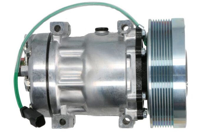 Ktt090325 kompresor klimatyzacji thermotec - obrazek 4