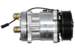 KTT090197 Kompresor klimatyzacji THERMOTEC - obrazek 4