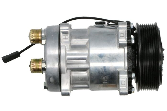 Ktt090197 kompresor klimatyzacji thermotec - obrazek 4