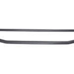 VOL-FP-009 Elementy atrapy PACOL