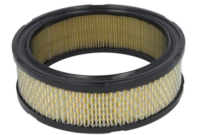 Sl1676 filtr powietrza sf - obrazek 2