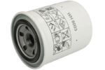 WH 8003 Filtr hydrauliczny MANN-FILTER