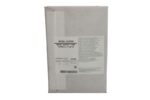 M-SUP 3000 F-V 5W30 20LB Oleje i smary MOBIL XXL - obrazek 2