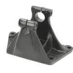 STR-1202262 Zestaw naprawczy mocowania resoru S-TR