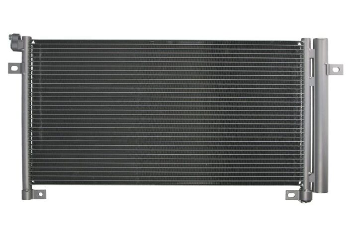 1 986 ad2 453 skraplacz klimatyzacji bosch - obrazek 2