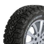 225/75R16 CTGR 115S AT#24 Opony osobowe, SUV/4x4 BFGOODRICH