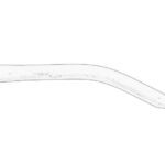 93809441 Stabilizator OE IVECO