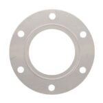 4.20214 Uszczelka turbosprężarki DT SPARE PARTS