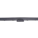 SCA-FP-008 Elementy atrapy PACOL