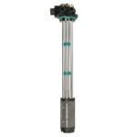 FE1003349 Czujnik poziomu paliwa FEBI BILSTEIN