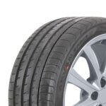 235/45R17 LOYO 97Y V105S Opony osobowe, SUV/4x4 YOKOHAMA