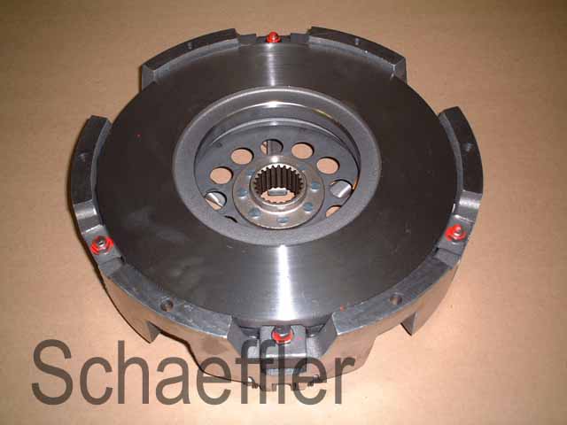 6B7Dc01826A6A96F7E376F2Bc914Efbab9Bedfd2376D3A5A9543Be9D1A2F5901A57348A9B5Bfd0Bd45Eba3B77B37A317305Ad9Ff55705D0D516B96B07F6371Fde478F2B12969726Fba3D2Bc4Aab6Dfc9 235 0007 14 docisk sprzęgła luk - obrazek 1