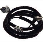 PN-A0029 Czujnik ABS PNEUMATICS