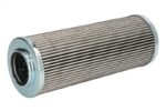 HD 846/3 Filtr hydrauliczny MANN-FILTER