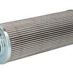 HD 846/3 Filtr hydrauliczny MANN-FILTER