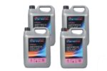 KTT G12+ 5L CONC SET Płyny i koncentraty do chłodnic THERMOTEC COOLANTS