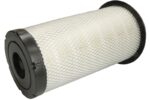 C 22 057 Filtr powietrza MANN-FILTER - obrazek 2