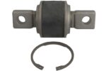 RH54-9019 Silentblock drążka reakcyjnego REINHOCH - obrazek 2
