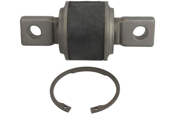 Rh54-9019 silentblock drążka reakcyjnego reinhoch - obrazek 2