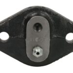 358900-CR Cylinderek hamulcowy CARRARO