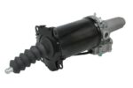 CS-417 Siłownik sprzęgła PNEUMATICS
