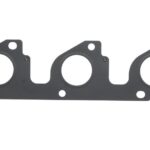 ENT011188 Uszczelka kolektora wydechowego ENGITECH