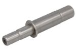 5.41142 Zestaw naprawczy pompy cieczy chłodzącej DT SPARE PARTS - obrazek 2
