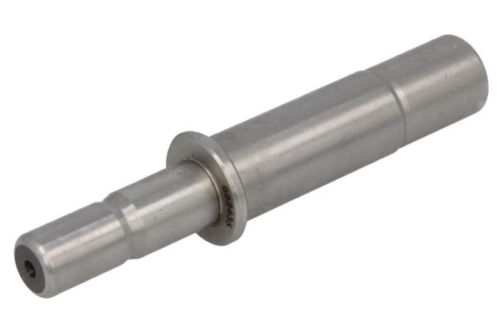 5. 41142 zestaw naprawczy pompy cieczy chłodzącej dt spare parts - obrazek 2