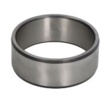 0635295034ZF Element skrzyni biegów ZF