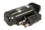 PE S5002L Rozrusznik PRESTOLITE ELECTRIC - obrazek 2