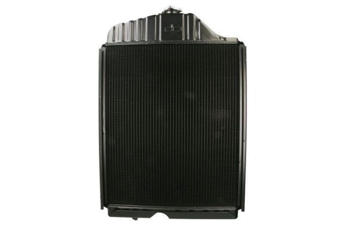 D7ag167tt chłodnica silnika thermotec - obrazek 2