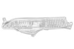 5802312355 Lampa kierunkowskazu OE IVECO