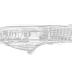 5802312355 Lampa kierunkowskazu OE IVECO