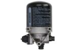 432 415 030 0 Osuszacz powietrza WABCO - obrazek 3