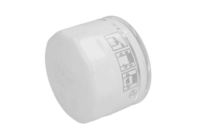 2995811 filtr oleju oe iveco - obrazek 2