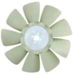 D9JC001TT Wiatrak wentylatora THERMOTEC