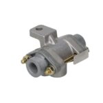 295358 Zawór wielodrożny KNORR