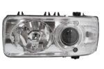 HL-DA005L Reflektor TRUCKLIGHT