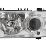 HL-DA005L Reflektor TRUCKLIGHT