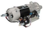 PE M105R3509SE Rozrusznik PRESTOLITE ELECTRIC - obrazek 2
