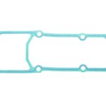 0501324626ZF Zest. napr. mechanizmu zmiany biegów ZF