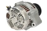 DAN2035 Alternator DENSO - obrazek 2