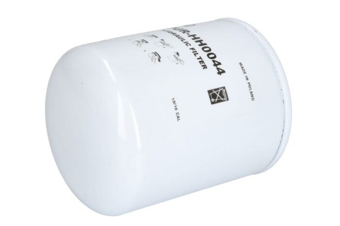 Pur-hh0044 filtr hydrauliczny purro - obrazek 2