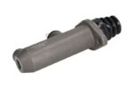 5.53033 Pompa sprzęgła DT SPARE PARTS - obrazek 2