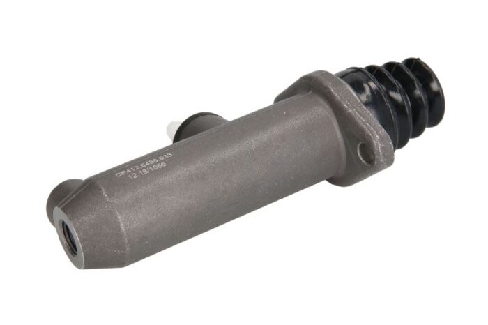5. 53033 pompa sprzęgła dt spare parts - obrazek 2