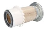 C 21 570 Filtr powietrza MANN-FILTER