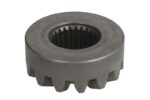 4481333088ZF Koło koronowe dyferencjału ZF - obrazek 2