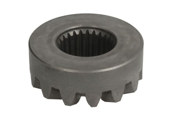 4481333088zf koło koronowe dyferencjału zf - obrazek 2